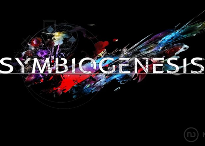 1 La empresa Square Enix está más cerca de lanzar su primer videojuego NFT