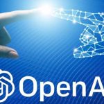 Nueva versión de ChatGPT vendrá a ser “tan buena” como los seres humanos Nueva versión de ChatGPT vendrá a ser “tan buena” como los seres humanos