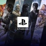 ¿Cuál será el próximo videojuego de PlayStation que llegará a PC?