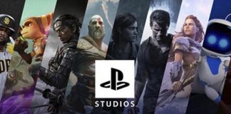 ¿Cuál será el próximo videojuego de PlayStation que llegará a PC?