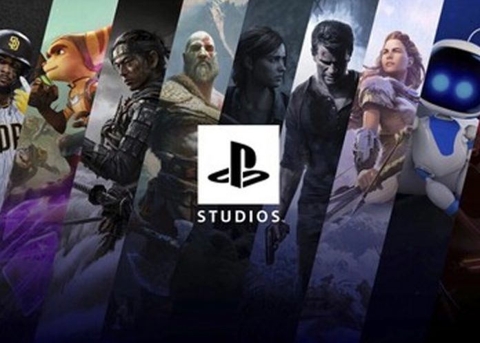 ¿Cuál será el próximo videojuego de PlayStation que llegará a PC?