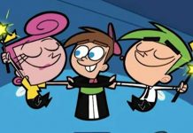 ¿Por qué es relevante el 15 de marzo en la serie "Los Padrinos Mágicos"?
