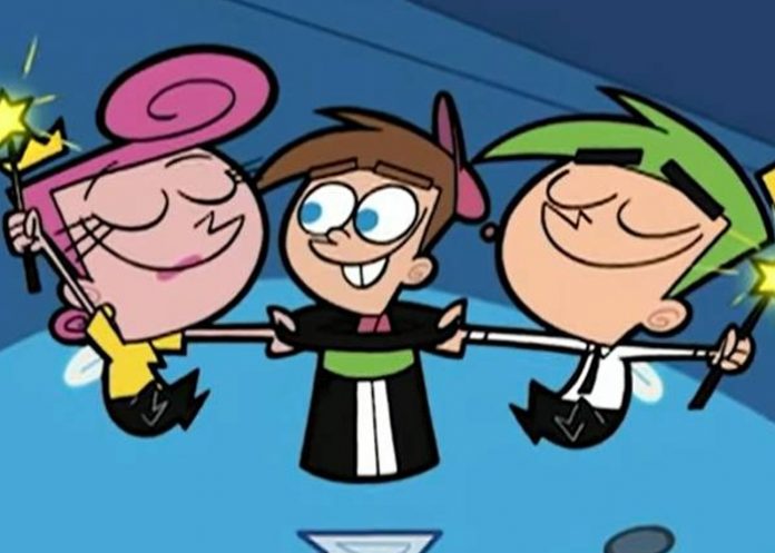 ¿Por qué es relevante el 15 de marzo en la serie 