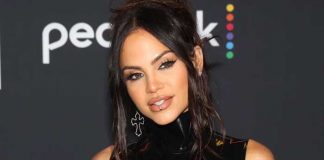 Video: Natti Natasha presume su sexy figura