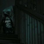 La secuela de “El Exorcista” da por finalizada su filmación