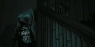 La secuela de “El Exorcista” da por finalizada su filmación