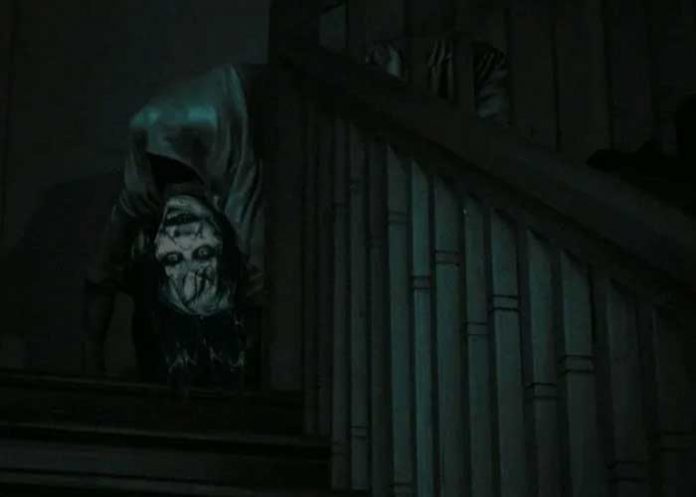 La secuela de “El Exorcista” da por finalizada su filmación