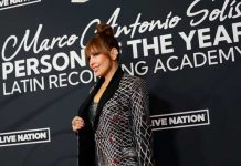 Thalía arremete contra sus “heaters” en redes sociales Thalía arremete contra sus “heaters” en redes sociales