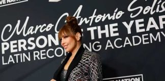 Thalía arremete contra sus “heaters” en redes sociales