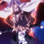 Shaman King Flowers lanza primer tráiler y trae grandiosas revelaciones