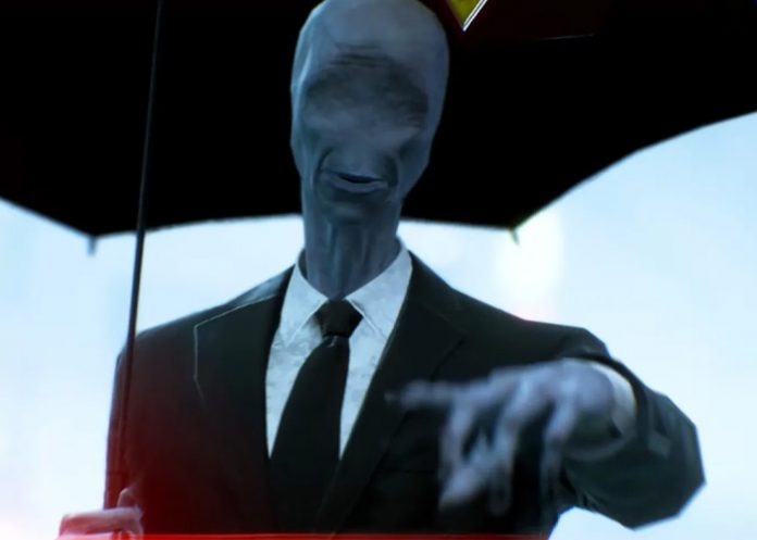 1 Estos serán los juegos de marzo 2023 según PS Plus Extra y Deluxe