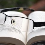 El diplomático Rubén Darío