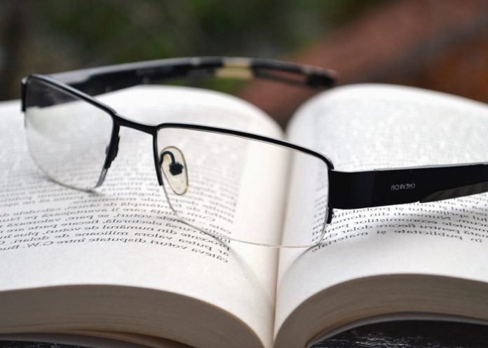 El diplomático Rubén Darío