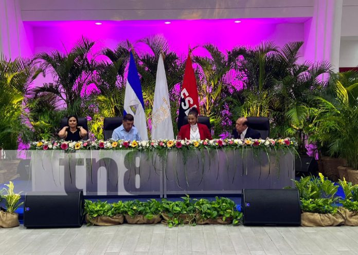 Reconocen trayectoria del deportista Miguel Buitrago Sarria 