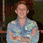 ¡Se busca! Darán fuerte recompensa por ex policía cómplice de la muerte de Octavio Ocaña ¡Se busca! Darán fuerte recompensa por ex policía cómplice de la muerte de Octavio Ocaña