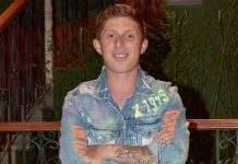 ¡Se busca! Darán fuerte recompensa por ex policía cómplice de la muerte de Octavio Ocaña