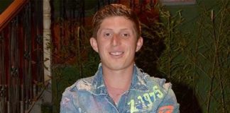 ¡Se busca! Darán fuerte recompensa por ex policía cómplice de la muerte de Octavio Ocaña