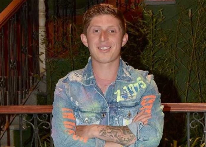 ¡Se busca! Darán fuerte recompensa por ex policía cómplice de la muerte de Octavio Ocaña