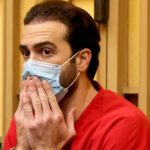 “Privilegios” que supuestamente posee Pablo Lyle en prisión