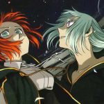 El autor de The Ancient Magus Bride tomará una pausa indefinida