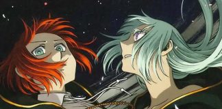 El autor de The Ancient Magus Bride tomará una pausa indefinida
