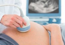 ¿Cómo debes prepararte para el parto? ¿Cómo debes prepararte para el parto?