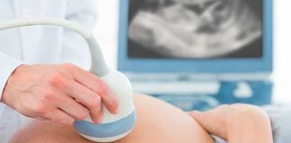 ¿Cómo debes prepararte para el parto?