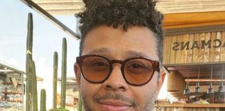 Kalimba en la polémica: señalado de acoso sexual