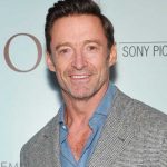 Hugh Jackman se prepara para mostrar un “Wolverine” más “en forma”