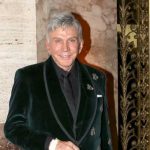 “No me pudo ir”: Osmel Sousa figura entre los posibles eliminados en “LCDLF” “No me pudo ir”: Osmel Sousa figura entre los posibles eliminados en “LCDLF”