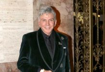 “No me pudo ir”: Osmel Sousa figura entre los posibles eliminados en “LCDLF”