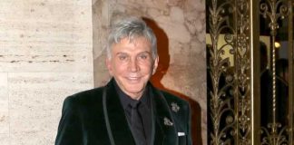 “No me pudo ir”: Osmel Sousa figura entre los posibles eliminados en “LCDLF”