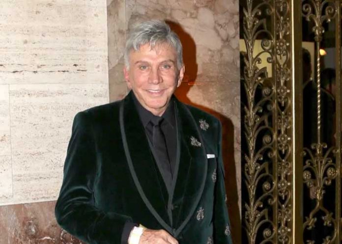 “No me pudo ir”: Osmel Sousa figura entre los posibles eliminados en “LCDLF”