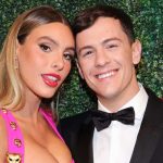 Guaynaa y Lele Pons revelan si tendrán o no bebés muy pronto