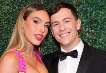 Guaynaa y Lele Pons revelan si tendrán o no bebés muy pronto
