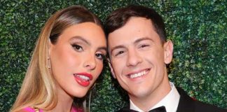 Guaynaa y Lele Pons revelan si tendrán o no bebés muy pronto