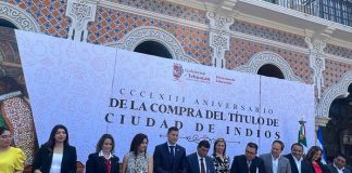 Nicaragua asiste al festival internacional de Tehuacán arte y tradición