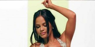 Foto: Natti Natasha le dedica su último Sencillo musical a su esposo / Cortesía