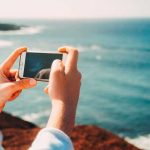 Ojo con esto: ¿Se daña un celular por pasar mucho tiempo bajo el sol?