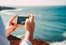 Ojo con esto: ¿Se daña un celular por pasar mucho tiempo bajo el sol? Ojo con esto: ¿Se daña un celular por pasar mucho tiempo bajo el sol?