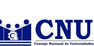 CNU ratifica su compromiso con la educación universitaria en Nicaragua