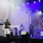 Finaliza gran «Cruzada Evangelística Buenas Nuevas Nicaragua» en Chinandega Foto:Finaliza gran "Cruzada Evangelística Buenas Nicaragua" en Chinandega / TN8