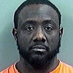 Estados Unidos: Hombre cocina el corazón de su vecina con papas y es detenido Estados Unidos: Hombre cocina el corazón de su vecina con papas y es detenido