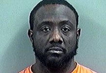 Estados Unidos: Hombre cocina el corazón de su vecina con papas y es detenido Estados Unidos: Hombre cocina el corazón de su vecina con papas y es detenido