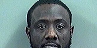 Estados Unidos: Hombre cocina el corazón de su vecina con papas y es detenido