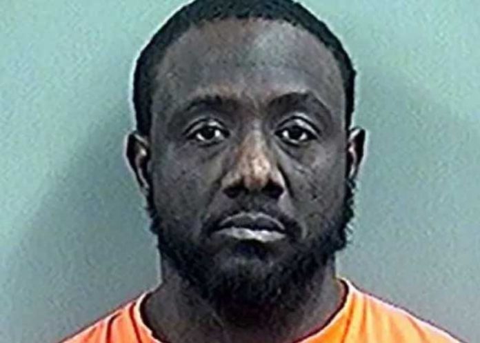 Estados Unidos: Hombre cocina el corazón de su vecina con papas y es detenido