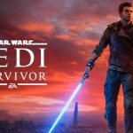 Star Wars Jedi: Survivor lanza nuevo tráiler preparándonos para su estreno