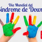 las personas con esta condición pueden ser incorporadas a la vida social