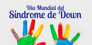 las personas con esta condición pueden ser incorporadas a la vida social