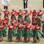 Gobierno de Nicaragua felicita al pueblo de Bangladesh al celebrar su Independencia Gobierno de Nicaragua felicita al pueblo de Bangladesh al celebrar su Independencia